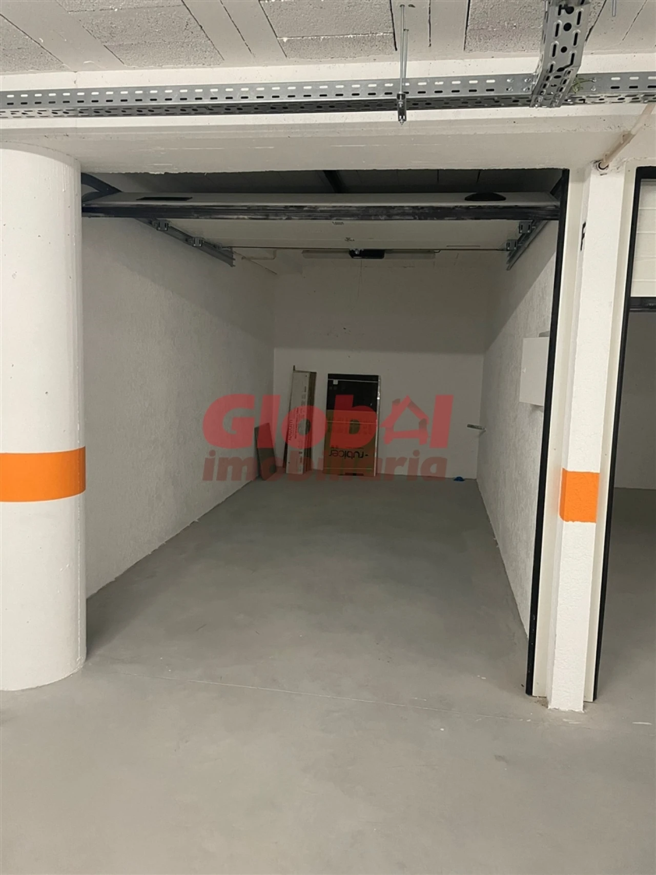 Apartamento T1 para Venda em Repeses e São Salvador Foto 4