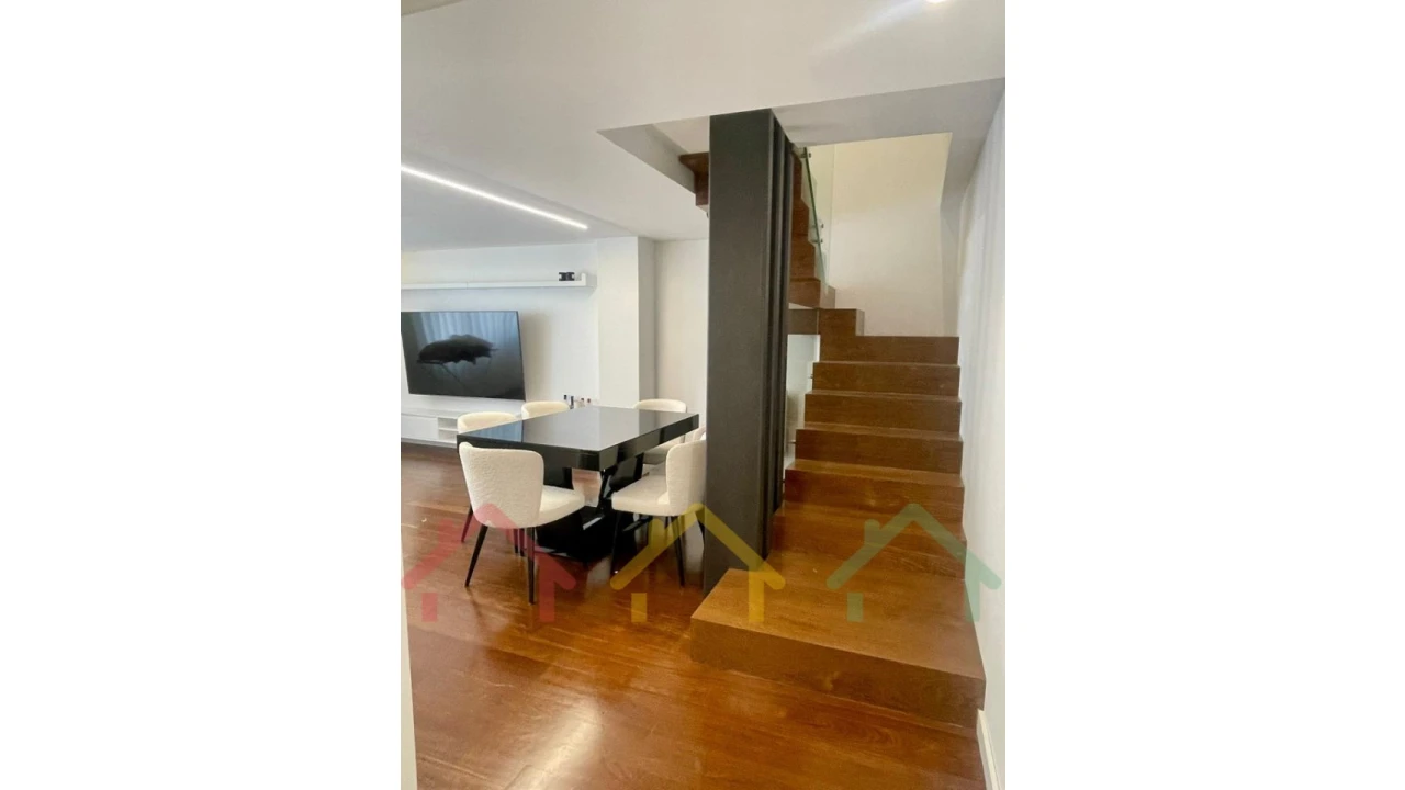 Apartamento T2 para Venda em Matosinhos e Leça da Palmeira Foto 6