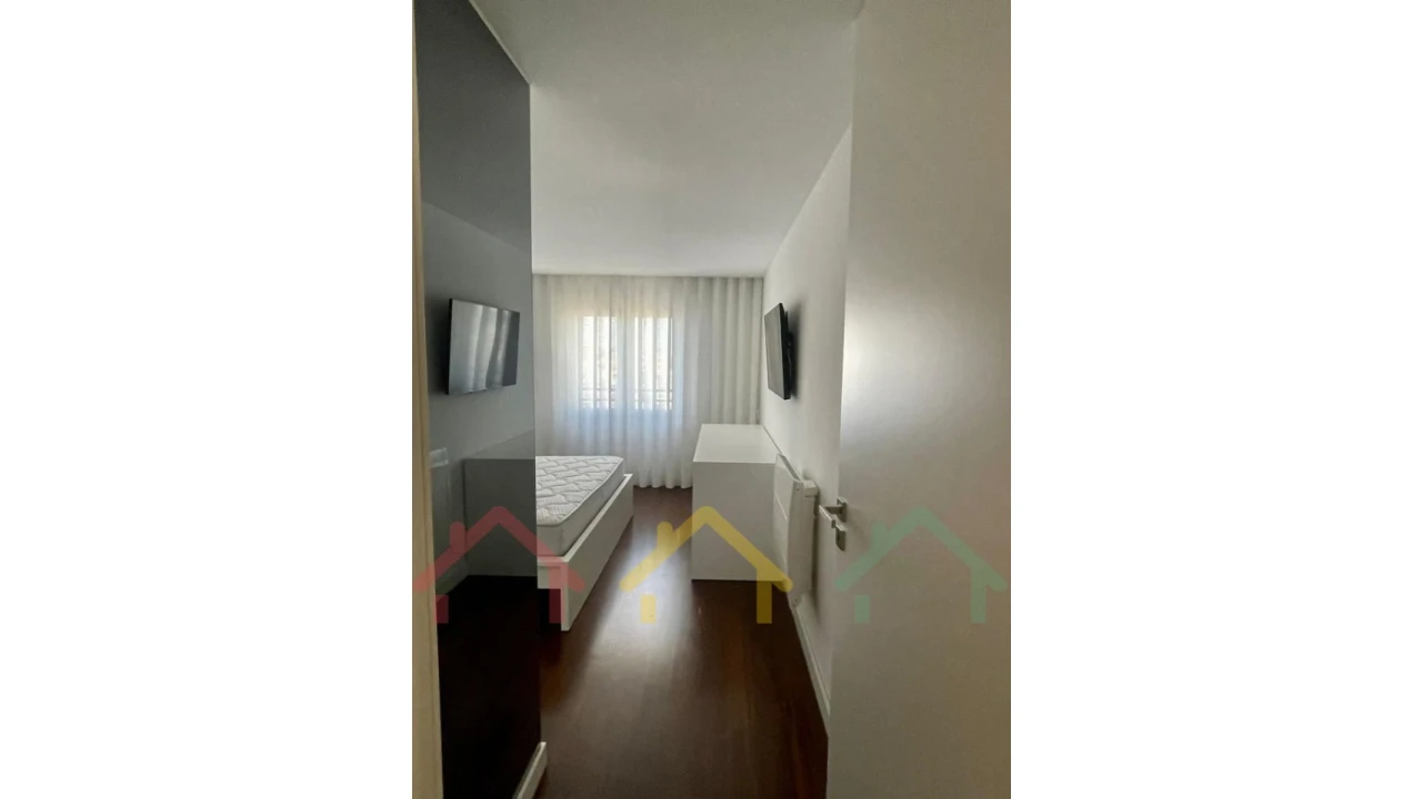 Apartamento T2 para Venda em Matosinhos e Leça da Palmeira Foto 13