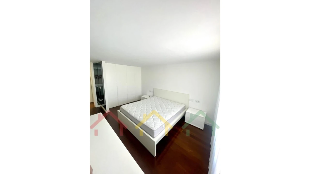 Apartamento T2 para Venda em Matosinhos e Leça da Palmeira Foto 16