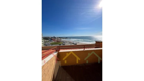 Apartamento T2 para Venda em Matosinhos e Leça da Palmeira
