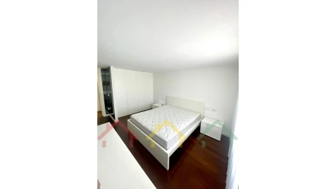 Apartamento T2 para Venda em Matosinhos e Leça da Palmeira