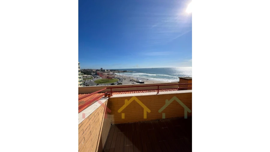 Apartamento T2 para Venda em Matosinhos e Leça da Palmeira Foto 12