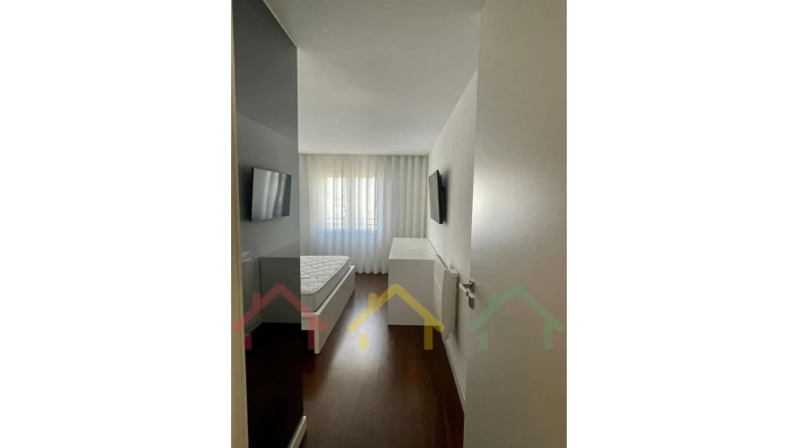 Apartamento T2 para Venda em Matosinhos e Leça da Palmeira Foto 13