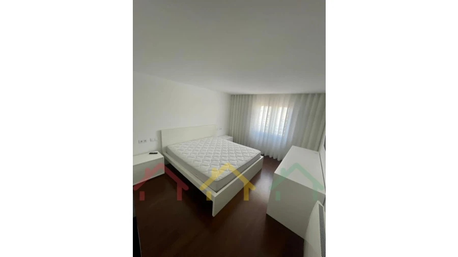 Apartamento T2 para Venda em Matosinhos e Leça da Palmeira Foto 14