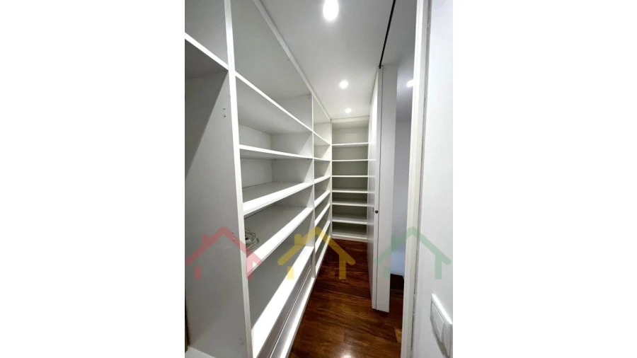 Apartamento T2 para Venda em Matosinhos e Leça da Palmeira Foto 15