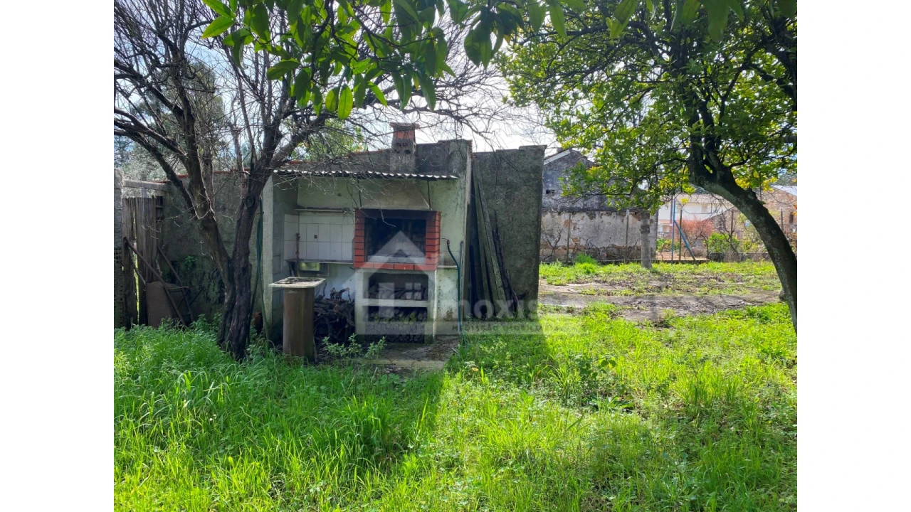 Moradia T3 para Venda em Figueiró dos Vinhos e Bairradas Foto 21