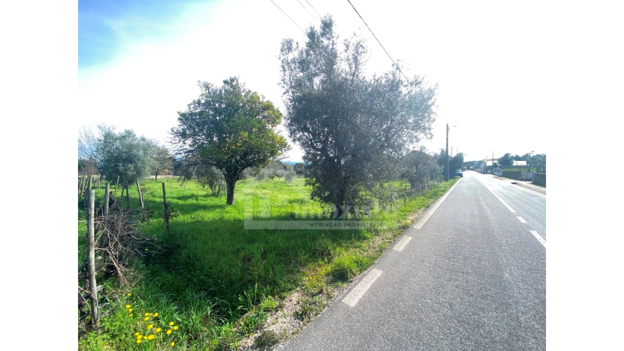 Moradia T3 para Venda em Figueiró dos Vinhos e Bairradas Foto 37