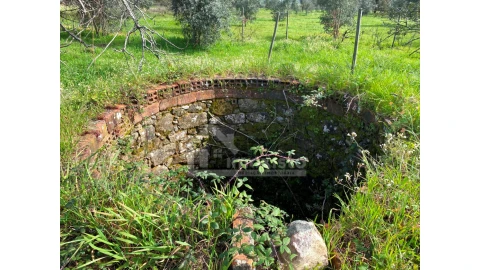 Moradia T3 para Venda em Figueiró dos Vinhos e Bairradas