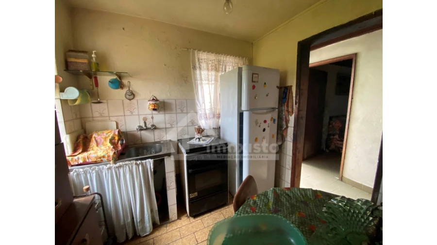 Moradia T3 para Venda em Figueiró dos Vinhos e Bairradas Foto 5