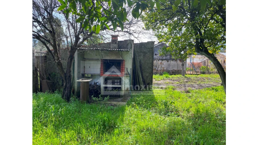 Moradia T3 para Venda em Figueiró dos Vinhos e Bairradas Foto 21