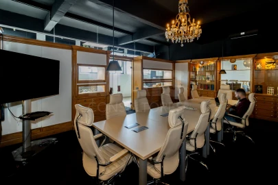 Escritório para Arrendamento em Marvila