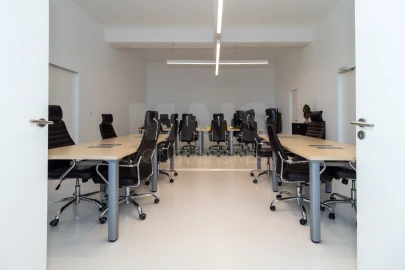 Escritório para Arrendamento em Marvila