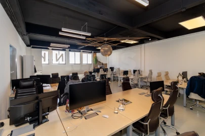 Escritório para Arrendamento em Marvila