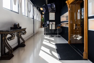 Escritório para Venda em Marvila