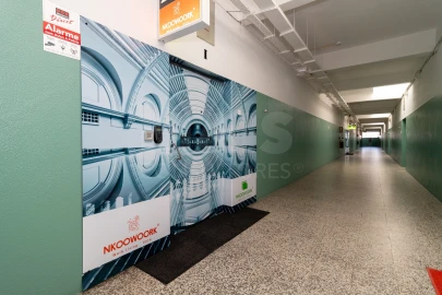 Escritório para Venda em Marvila