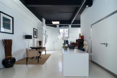 Escritório para Venda em Marvila