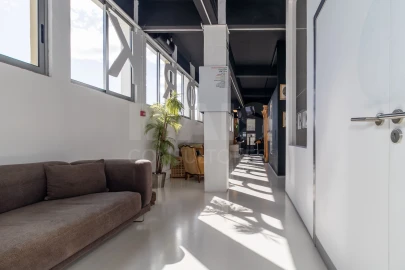 Escritório para Venda em Marvila