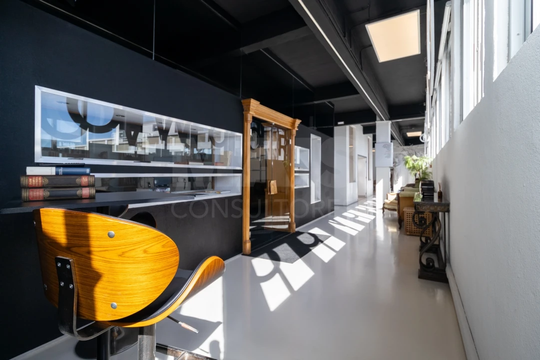 Escritório para Venda em Marvila Foto 5