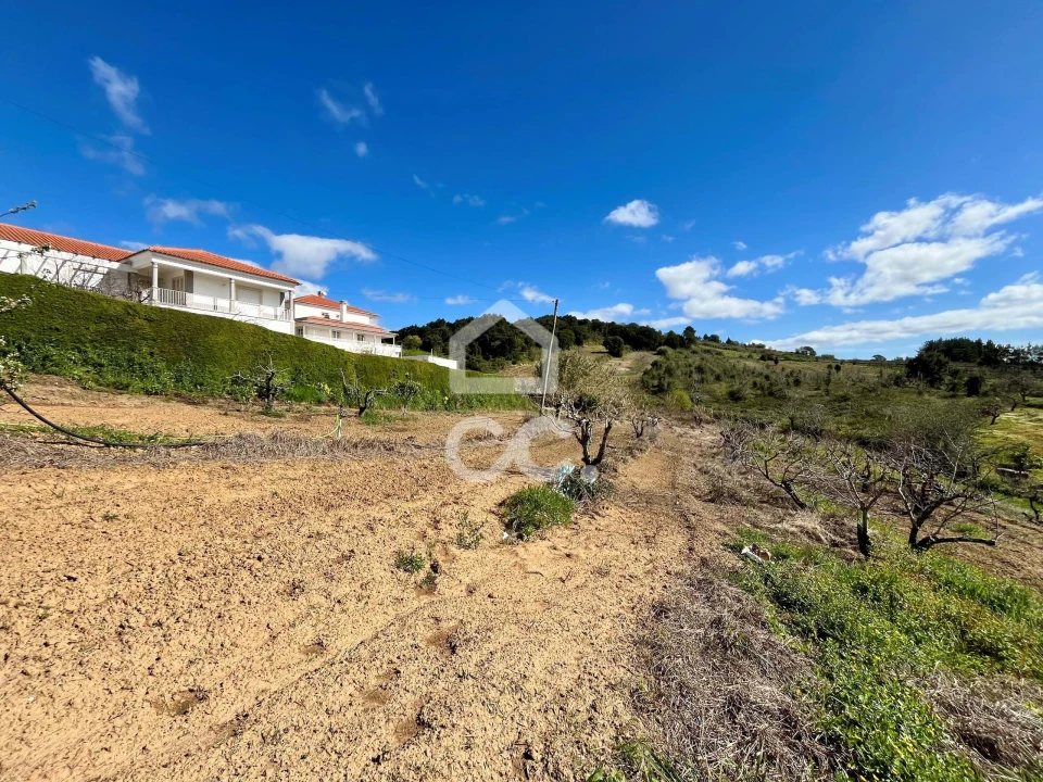 Terreno para Venda em Carvalhal Foto 4