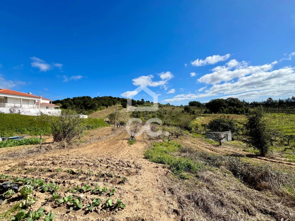 Terreno para Venda em Carvalhal Foto 20