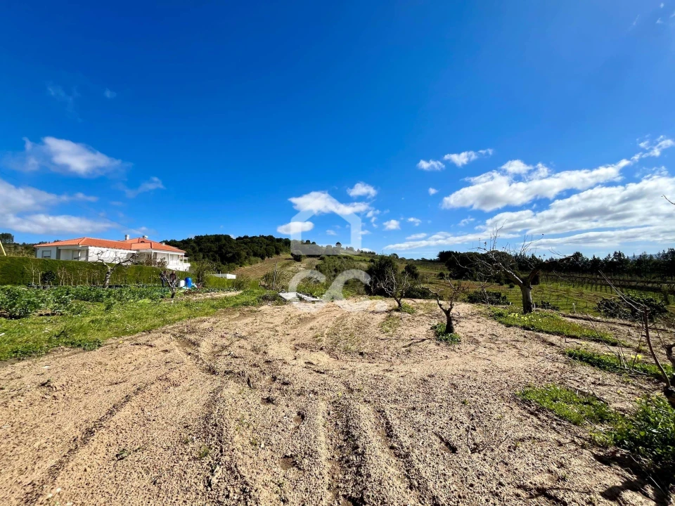 Terreno para Venda em Carvalhal Foto 19