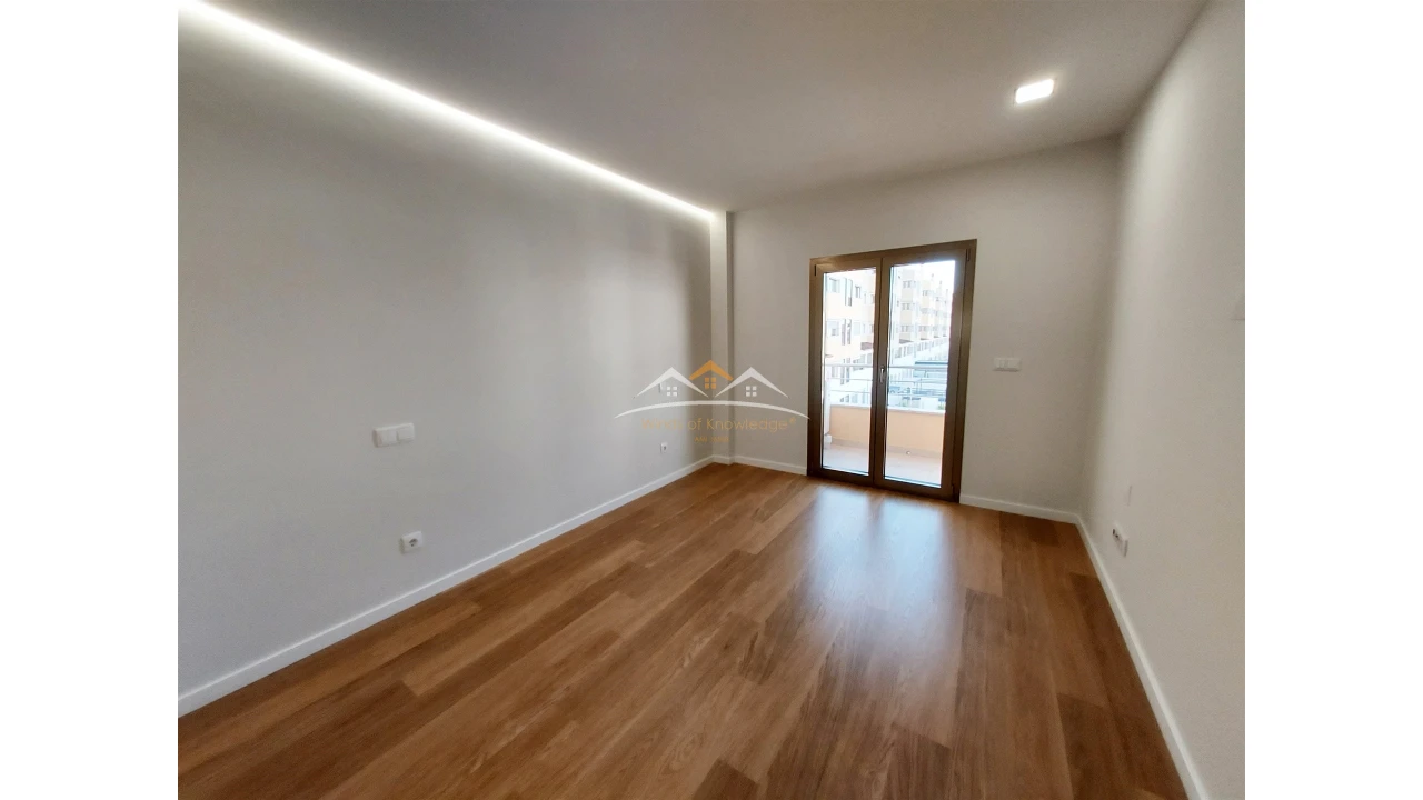 Apartamento T4 para Venda em São João Baptista e Santa Maria dos Olivais Foto 15