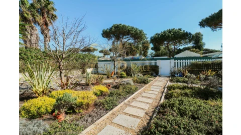 Moradia T3 para Venda em Sesimbra (Castelo)