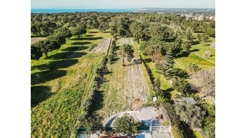 Moradia T3 para Venda em Sesimbra (Castelo)