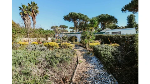 Moradia T3 para Venda em Sesimbra (Castelo)
