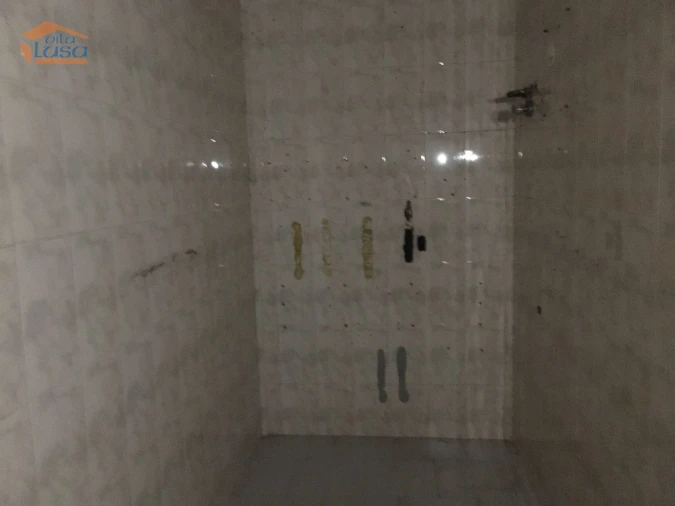 Loja para Arrendamento em Gondomar (São Cosme), Valbom e Jovim Foto 8