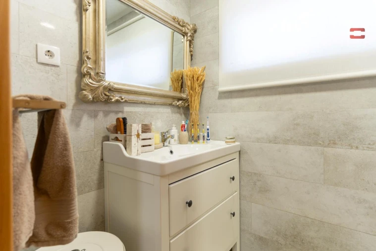 Moradia T5 para Venda em Freixianda, Ribeira do Fárrio e Formigais Foto 27