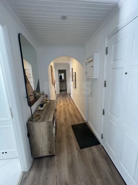 Apartamento T2 para Venda em Cacém e São Marcos