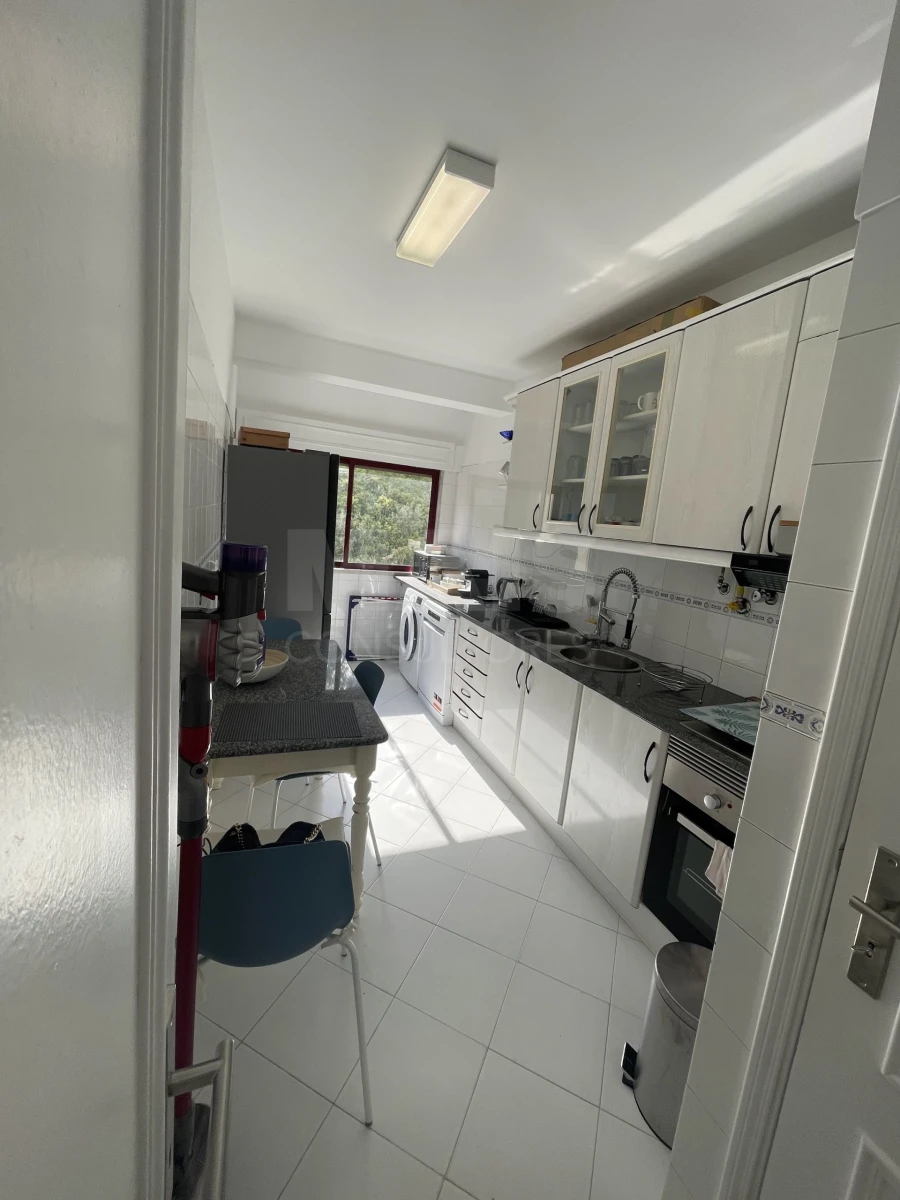 Apartamento T2 para Venda em Cacém e São Marcos Foto 2