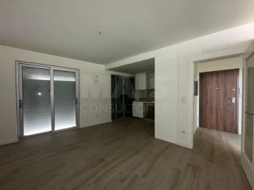 Apartamento para Venda em Nazare