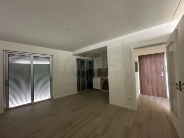 Apartamento para Venda em Nazare