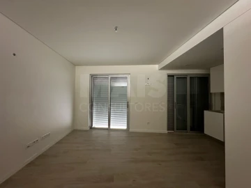 Apartamento para Venda em Nazare