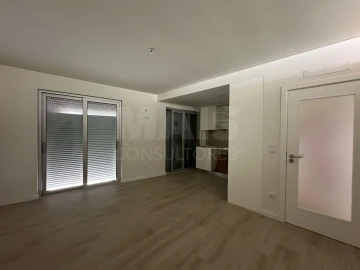 Apartamento para Venda em Nazare