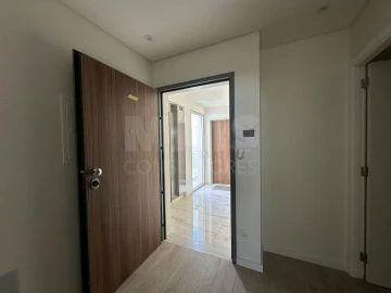 Apartamento para Venda em Nazare
