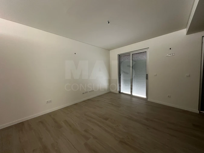 Apartamento para Venda em Nazare Foto 6