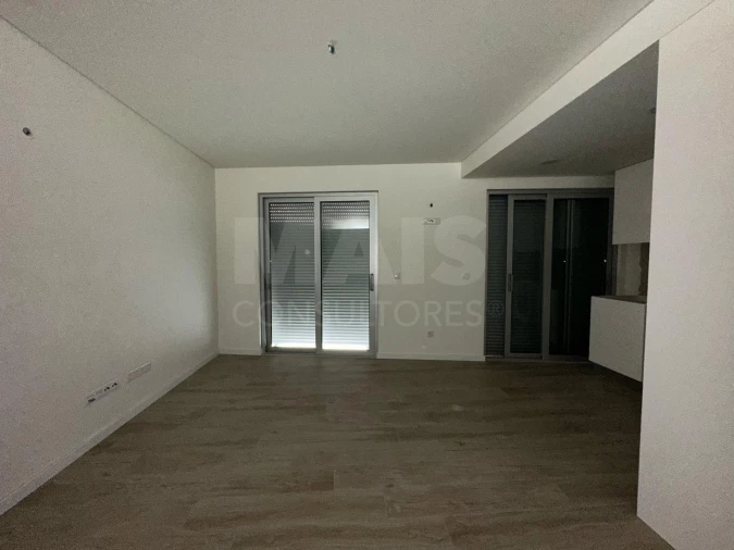 Apartamento para Venda em Nazare Foto 11