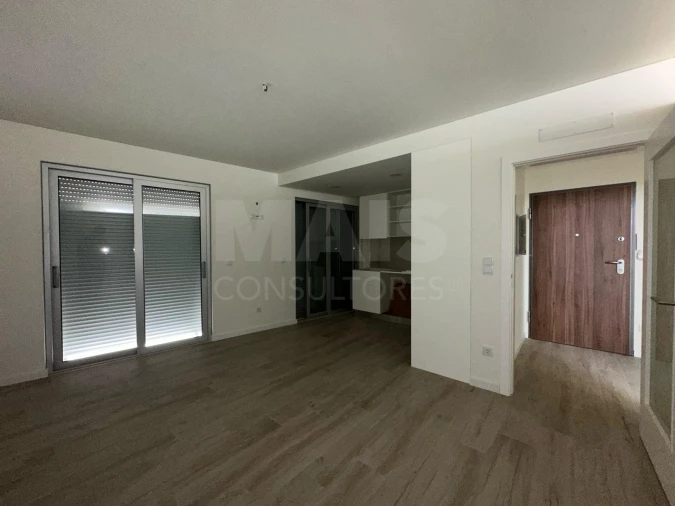 Apartamento para Venda em Nazare Foto 9