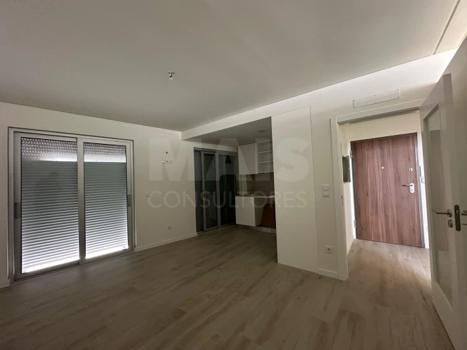 Apartamento para Venda em Nazare Foto 8