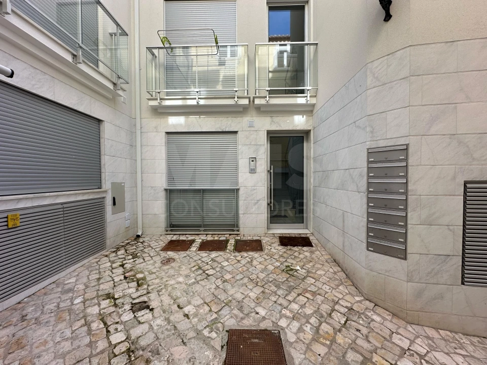 Apartamento para Venda em Nazare Foto 4