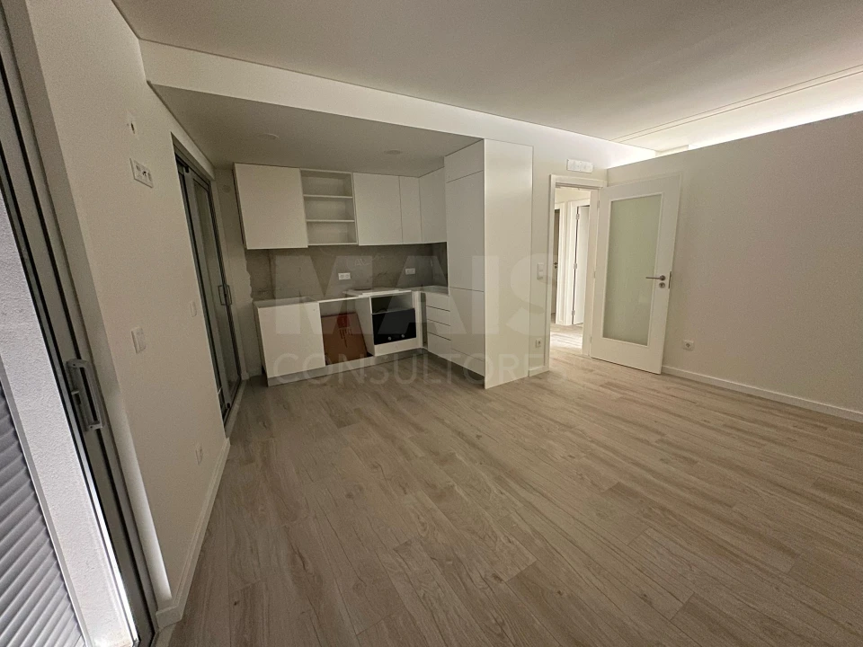 Apartamento para Venda em Nazare Foto 5