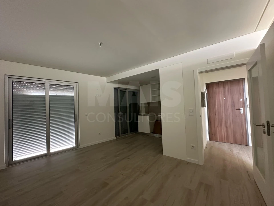 Apartamento para Venda em Nazare Foto 8
