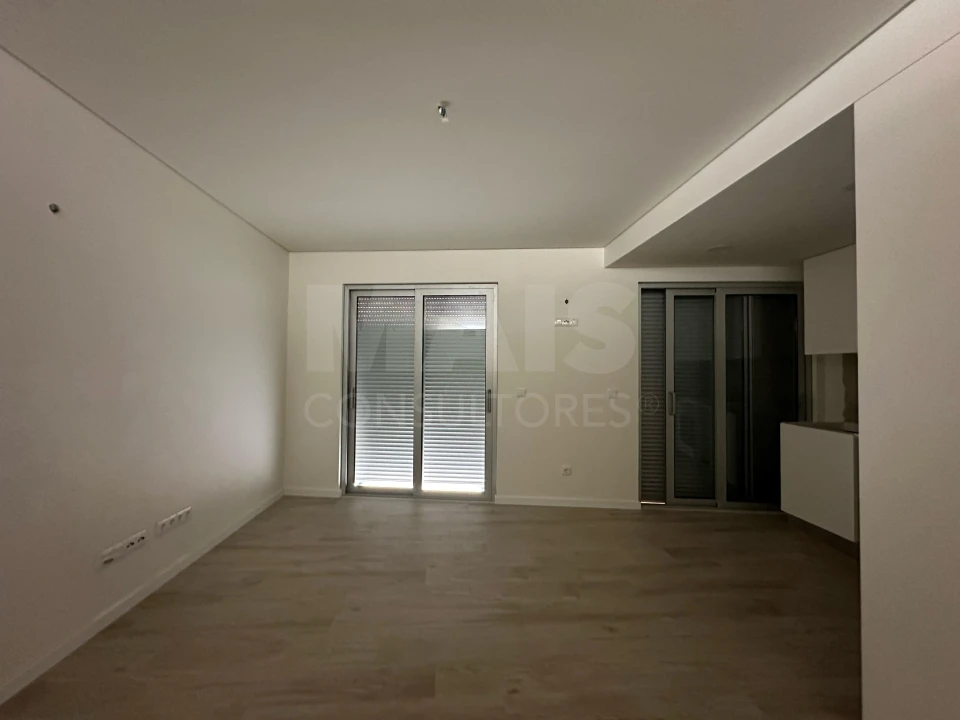 Apartamento para Venda em Nazare Foto 12