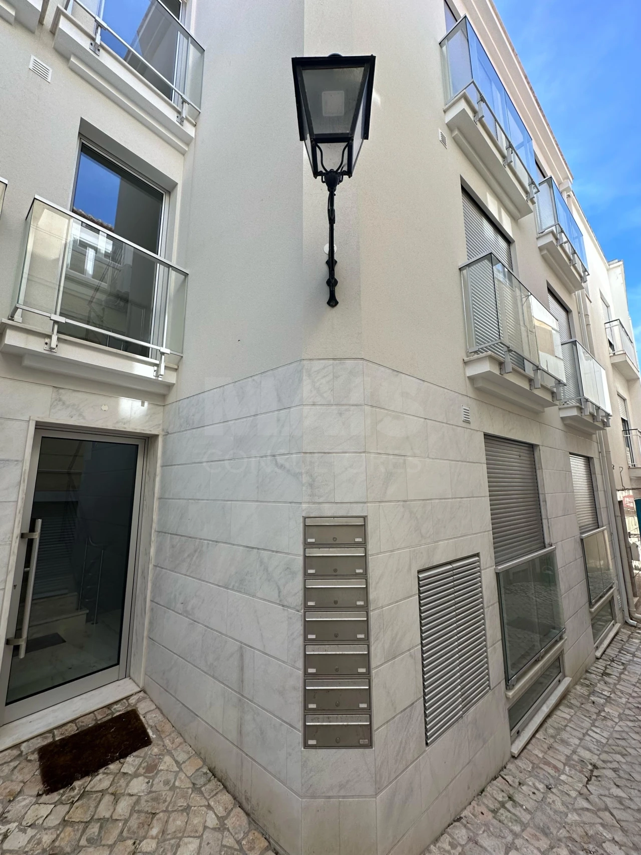 Apartamento para Venda em Nazare Foto 2