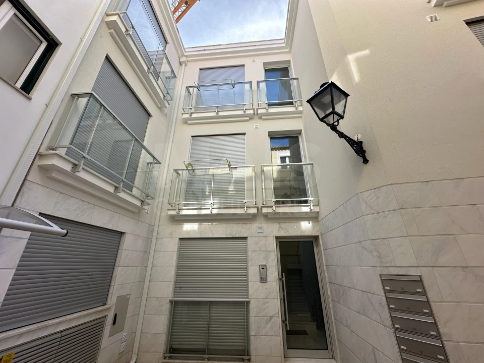Apartamento para Venda em Nazare Foto 3