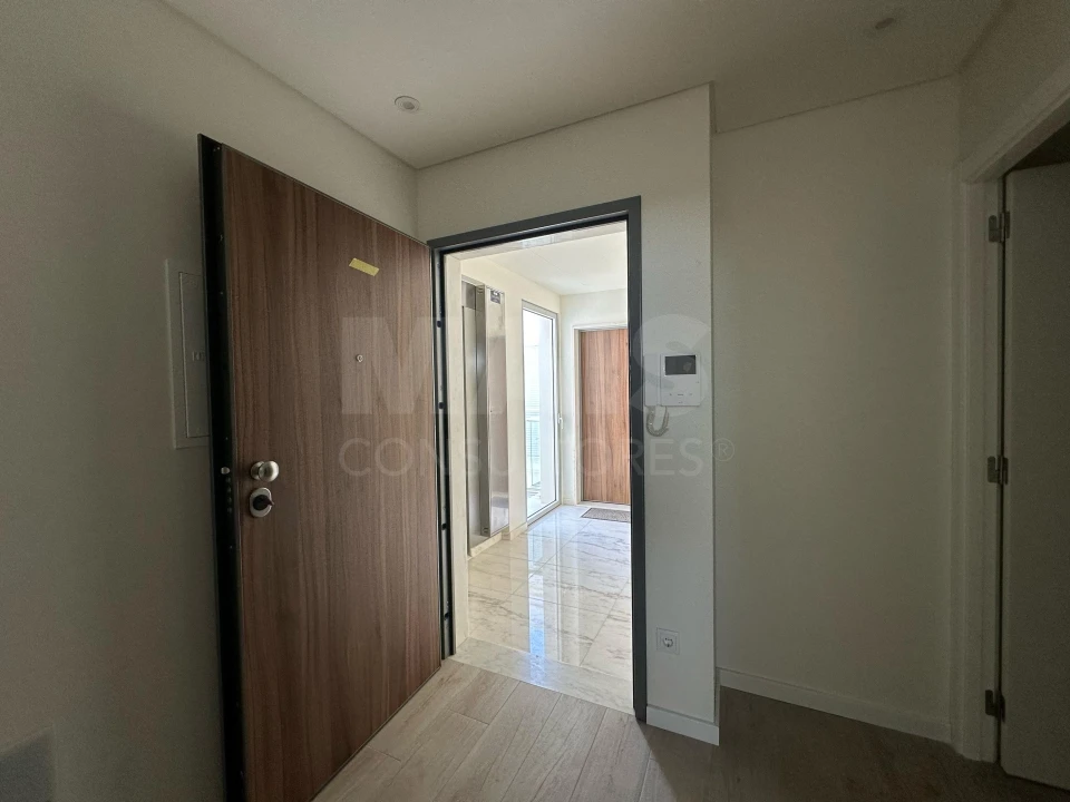 Apartamento para Venda em Nazare Foto 7
